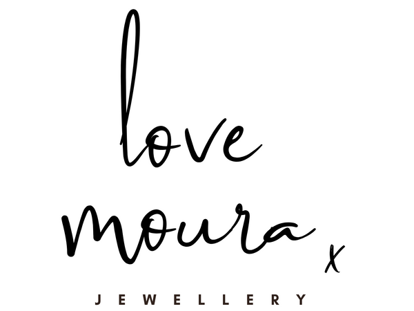 ʟᴏᴠᴇ ᴍᴏᴜʀᴀ ₓ