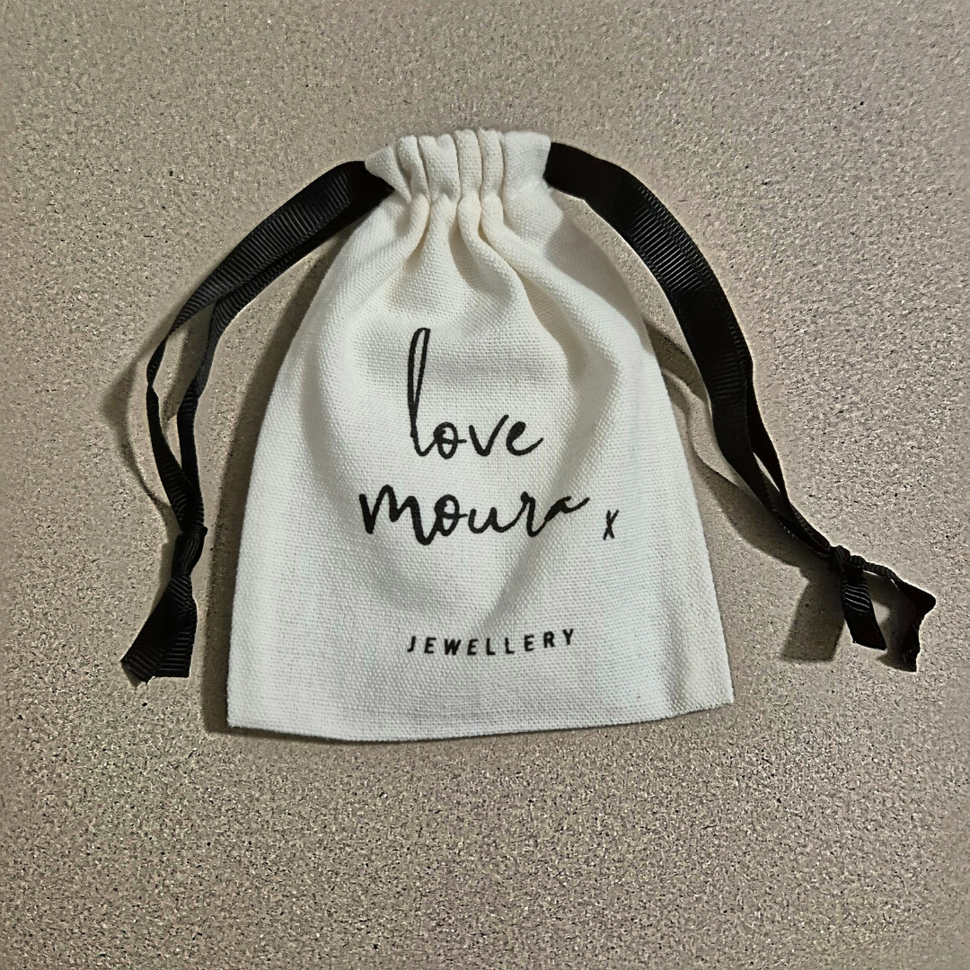 REGAL CARTILAGE CLICKER HUGGIE