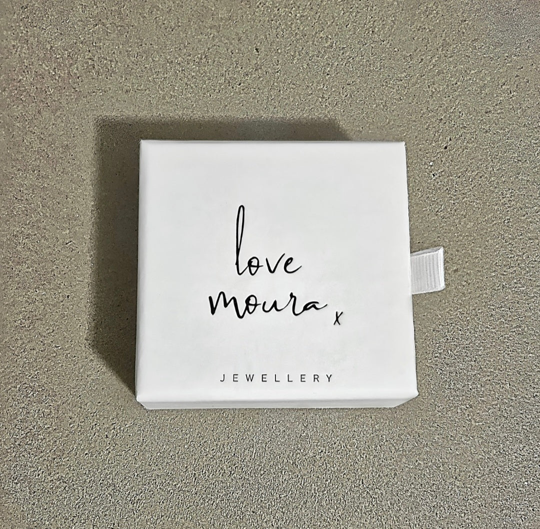 "SAVANNAH" GOLD LEOPARD BANGLE